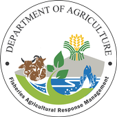 FARM Citizens App icon