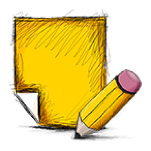 Sync note иконка