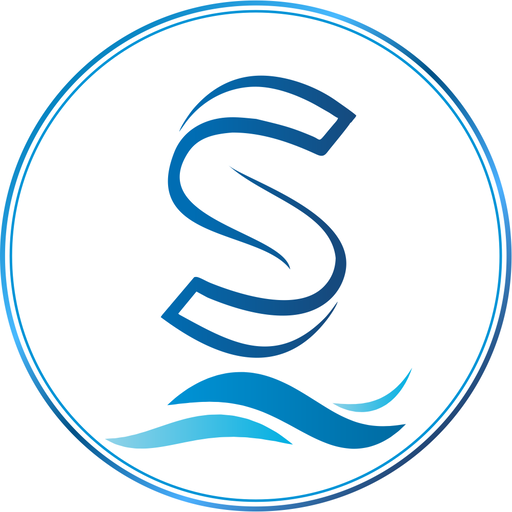 Sofyan Store иконка