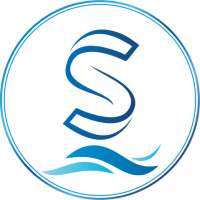 Sofyan Store on 9Apps