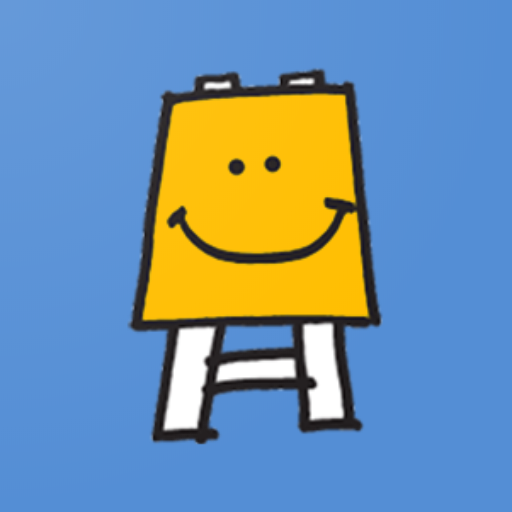 GP App - Pratham Partnerships icon