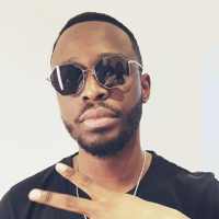 Dadju 2021 "sans internet" [HQ] 47 Chansons on 9Apps