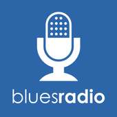 Blues Radio