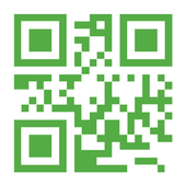 Qrcode Reader icon