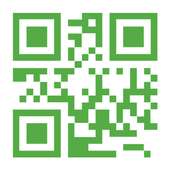 Qrcode Reader on 9Apps
