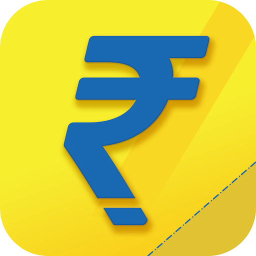 App for Idea Recharge &amp; Idea balance check icon