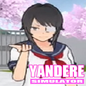 New Yandere Simulator Hint icon