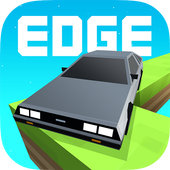 Edge Drive icon