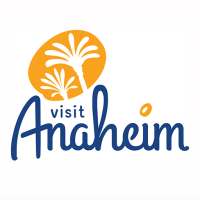 Anaheim Specialist Program on 9Apps