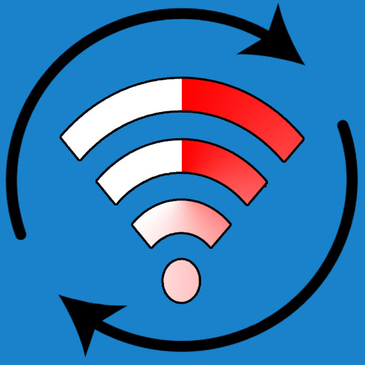 Internet Gratis En Mi Celular Facil y Rapido Guia icon