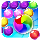Bubble Shooter icon