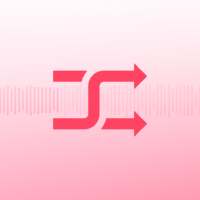 Scena - Music Player