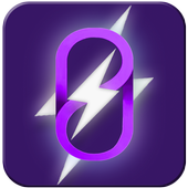 Battery Saver : Fast Charger icon
