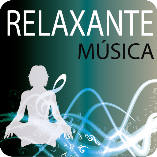 Musica Relaxante icon