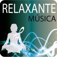 Musica Relaxante