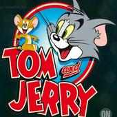 Tom and Jerry cartoons - Full Videos