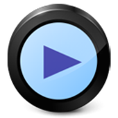 Simple Music Player icon