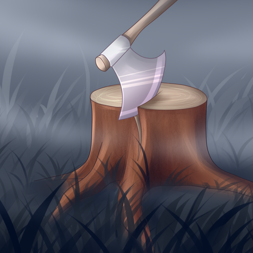 The Last: Survival icon