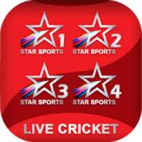 Star Sports -Hotstar live Cricket Streaming Tips