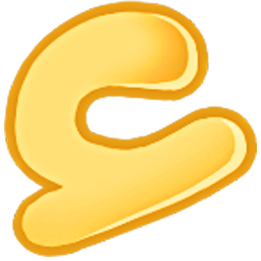 A letter a step - خطوة وحرف icon