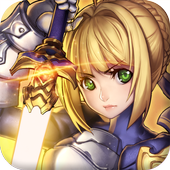 Gang Of Dreamer-แก็งค์ตะลุยฝัน icon