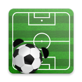 Football Stats, Live Scores icon
