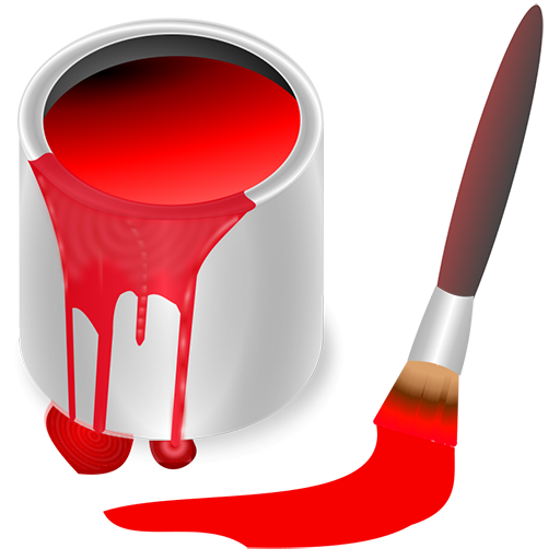 ikon Color Mix School