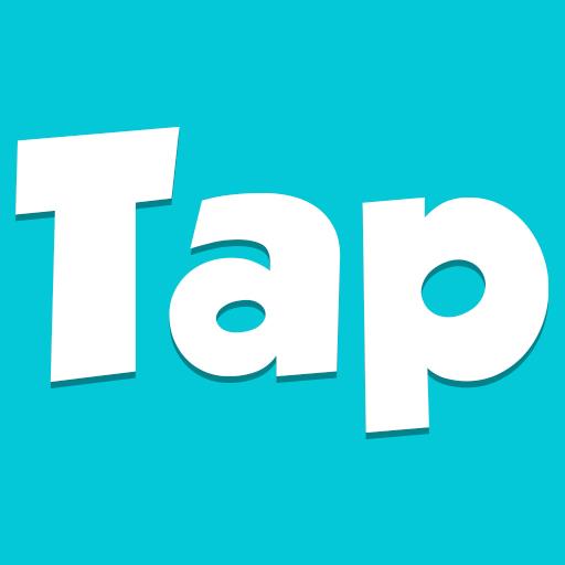 Tap Tap Apk Tips Games icon