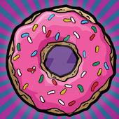 Simpsons Soundboard icon