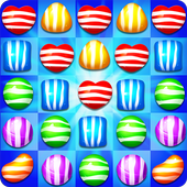 Candy Original icon