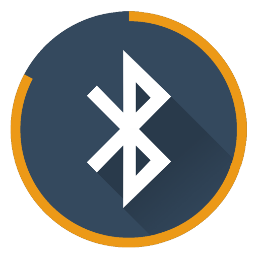 Bluetooth Timer - 블루투스 타이머 icon