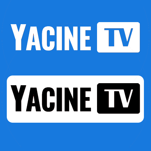 Yacine TV مباريات بث مباشر icon