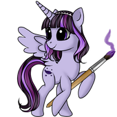 How To Draw Fairy Pony icon