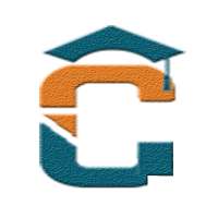 Campus Cover on 9Apps