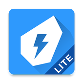 App Freezer أيقونة