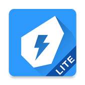 App Freezer on 9Apps