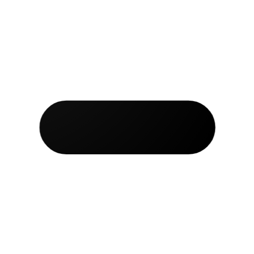 Minimalist Launcher icon