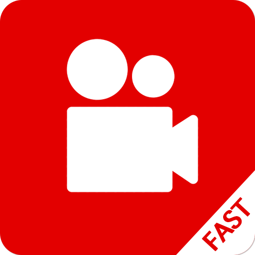 Screen Recorder icon