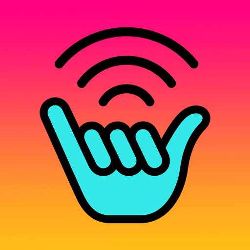 KAZU - Free Wifi   Local Deals icon