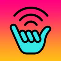 KAZU - Free Wifi   Local Deals