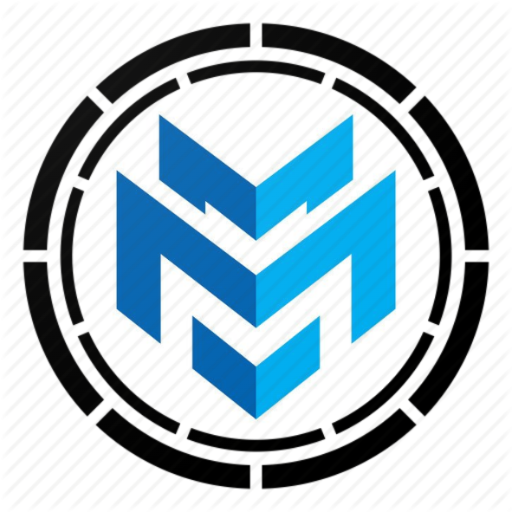 Meta Fuel icon