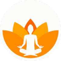 Daily Mudras on 9Apps