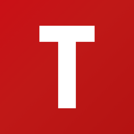 Turbo.az – онлайн авторынок иконка