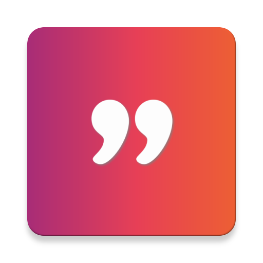 Best Quotes With Images and Texts icon