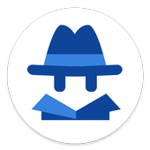 Caller ID Faker! icon