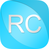 R. City Song Lyrics icon