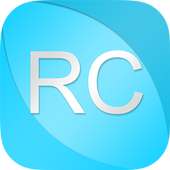 R. City Song Lyrics