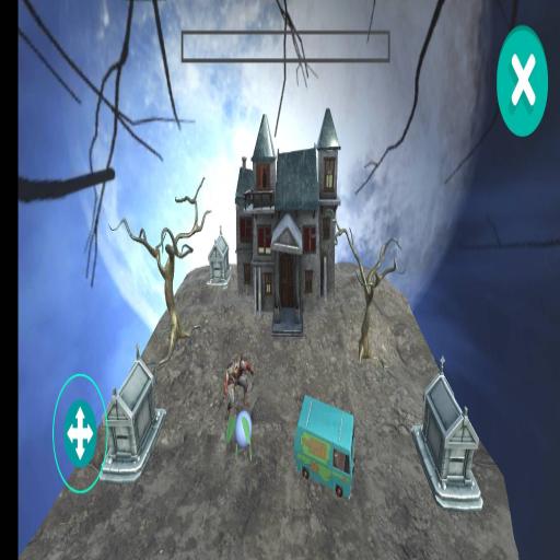 Cartoon Network (AR) icon