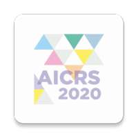 AICRS Chennai on 9Apps