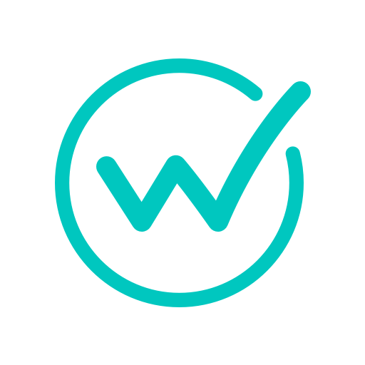 Weasyo: back pain &amp; pt therapy icon